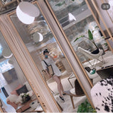 Burberry Bags - BG Bags - 1035