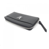 Louis Vuitton Zippy Lockmy M62622 Wallet