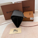 Burberry Bags - BG Bags - 318