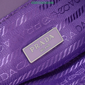 Prada Bags - The Barnes Bags  245