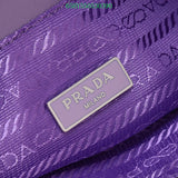 Prada Bags - The Barnes Bags  245