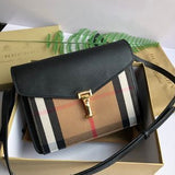 Burberry Bags - Bagsattire   466