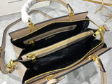 Camila Bags - Prada Bags - 1078