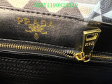 Prada Bags - The Barnes Bags  1035