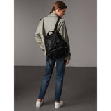 Burberry Bags - BG Bags - 1002