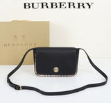 Burberry Bags - BG Bags - 802