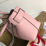 Burberry Bags - Bagsattire   371