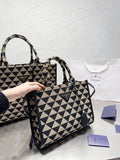 Camila Bags - Prada Bags - 673
