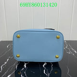 Prada Bags - The Barnes Bags  599