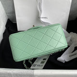 Chanel -Bags - CHL Bags - 371