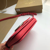 Burberry Bags - Bagsattire   458