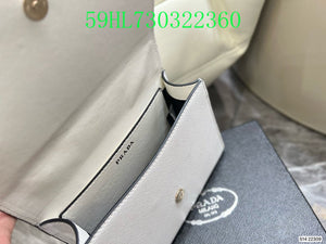 Prada Bags - The Barnes Bags  1522