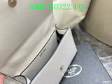 Prada Bags - The Barnes Bags  1522