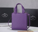 Barnes-Bags - Prada Bags - 985