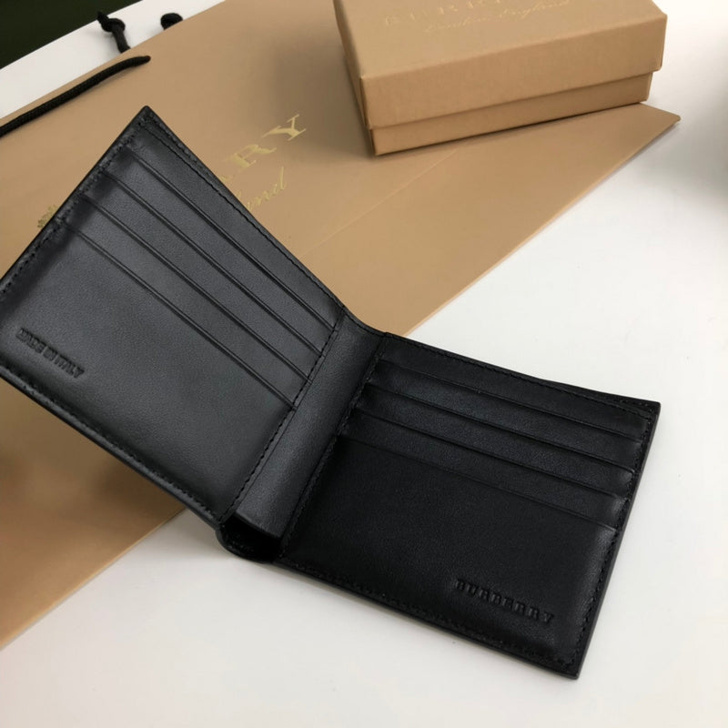 Burberry Bags - BG Bags - 888