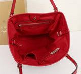 Burberry Bags - BG Bags - 1026