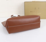 Burberry Bags - BG Bags - 575