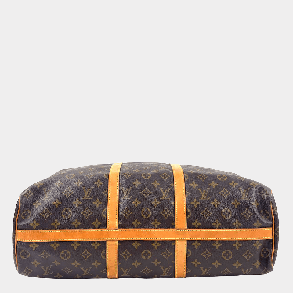LOUIS VUITTON Flannely