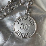 Chanel -Bags - CHL Bags - 432