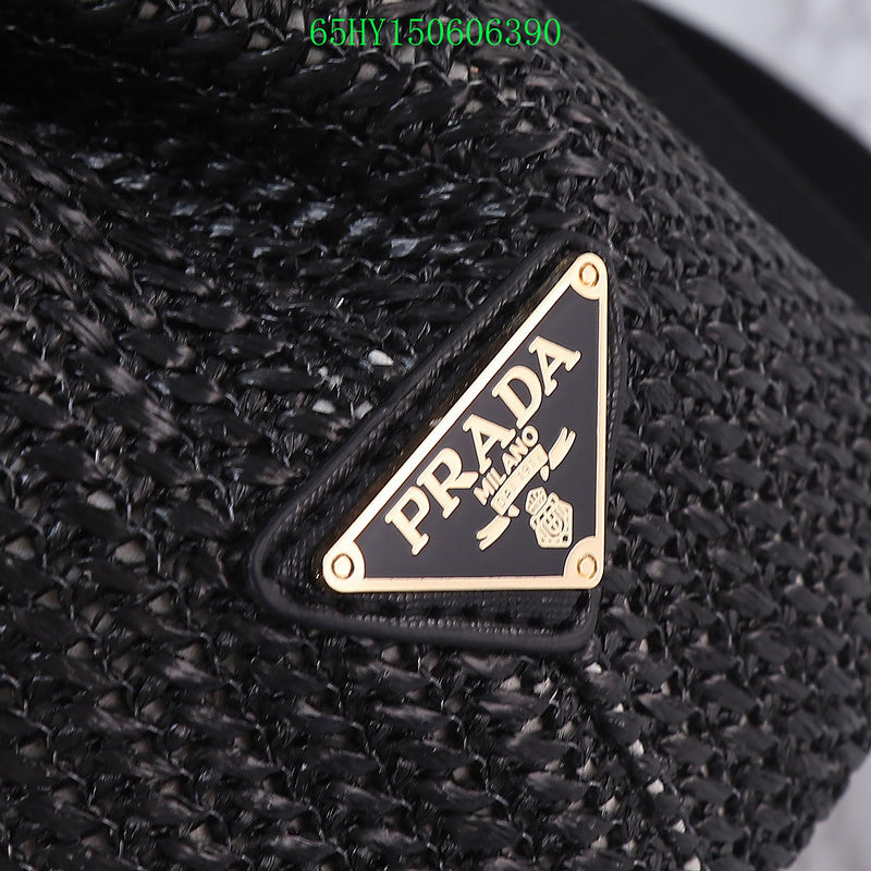 Prada Bags - The Barnes Bags  215