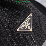 Prada Bags - The Barnes Bags  215