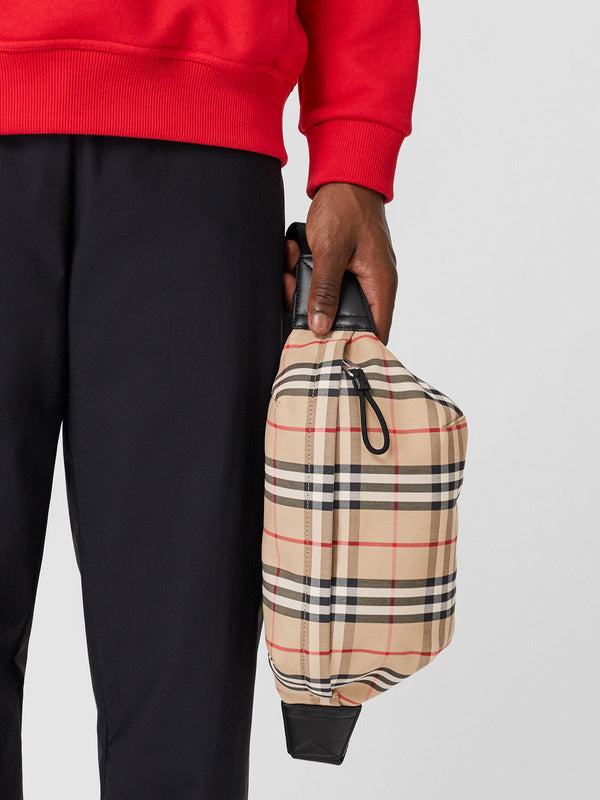 Burberry Bags - BG Bags - 886