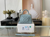Chanel -Bags - CHL Bags - 576