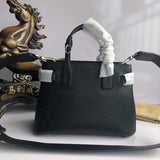 Burberry Bags - Bagsattire   628