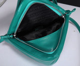 Barnes-Bags - Prada Bags - 793