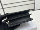 Chanel -Bags - CHL Bags - 454