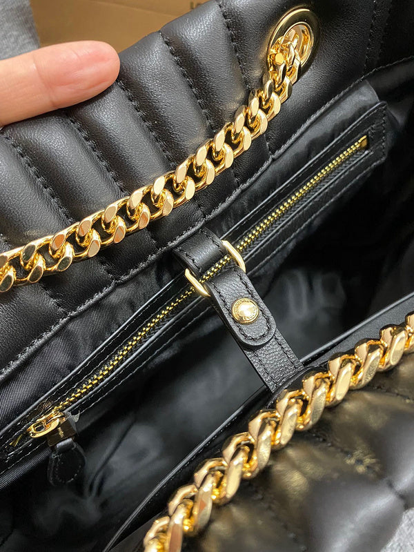 Burberry Bags - BG Bags - 922