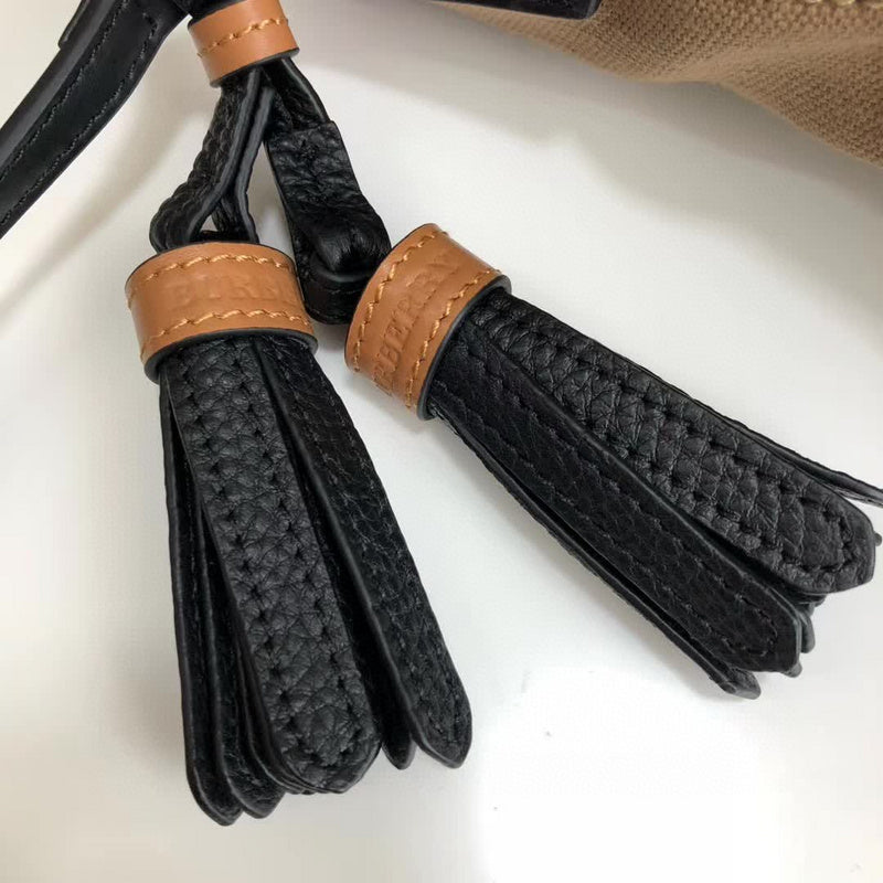 Burberry Bags - BG Bags - 748