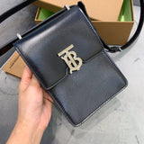 Burberry Bags - BG Bags - 038