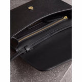 Burberry Bags - Bagsattire   487