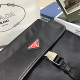 Camila Bags - Prada Bags - 093