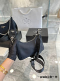 Camila Bags - Prada Bags - 561