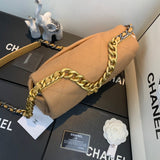 Chanel -Bags - CHL Bags - 313