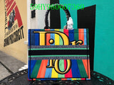 Christian Dior Bags Bags - The Tote   121