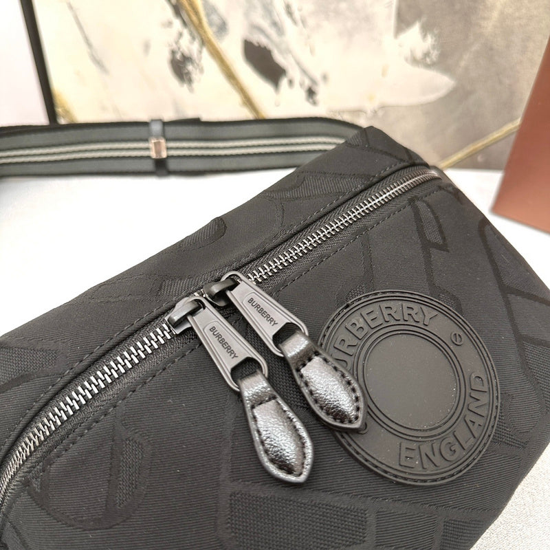 Burberry Bags - BG Bags - 384