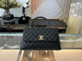 Chanel -Bags - CHL Bags - 713