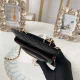 Chanel -Bags - CHL Bags - 085
