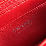Chanel -Bags - CHL Bags - 196