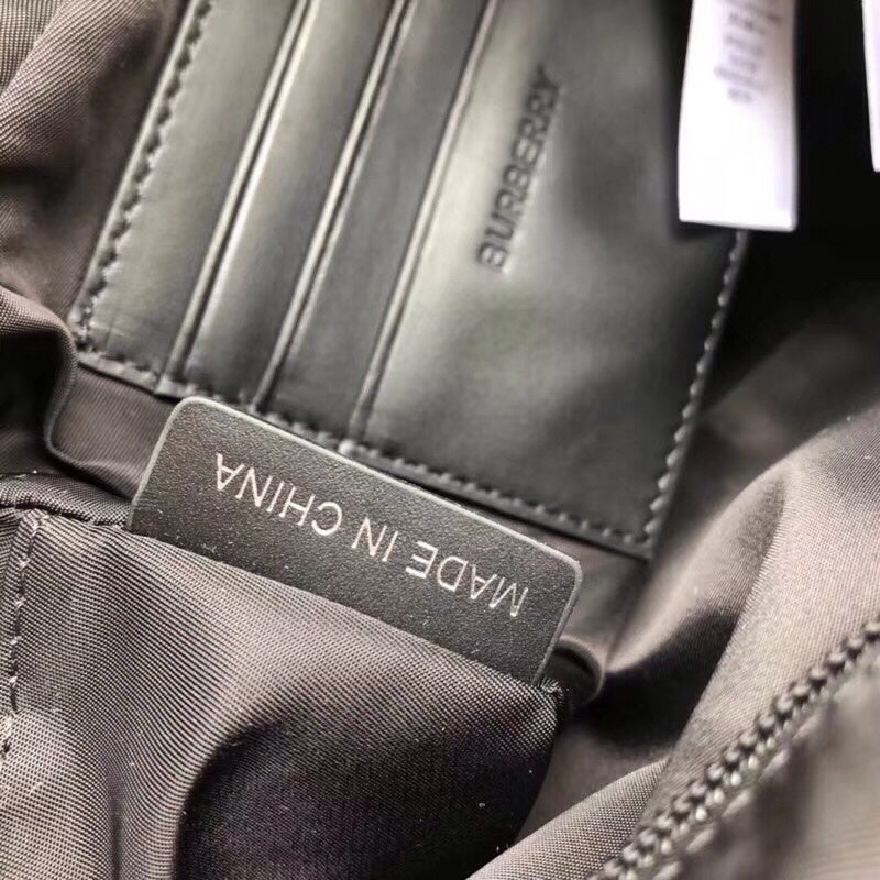 Burberry Bags - Bagsattire   710