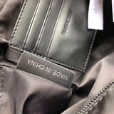 Burberry Bags - Bagsattire   710