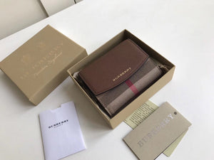 Burberry Bags - Bagsattire   549