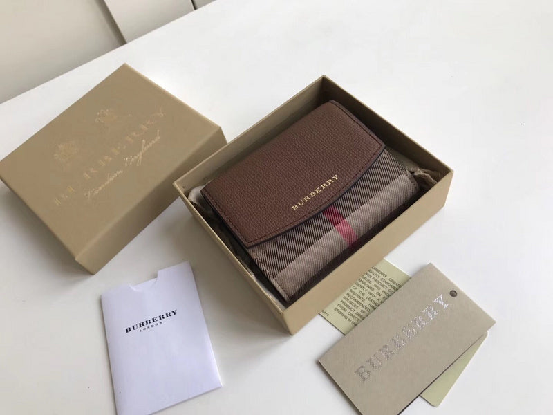 Burberry Bags - Bagsattire   549