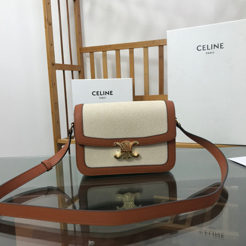 reeby bags - Chanel Bags - 1194