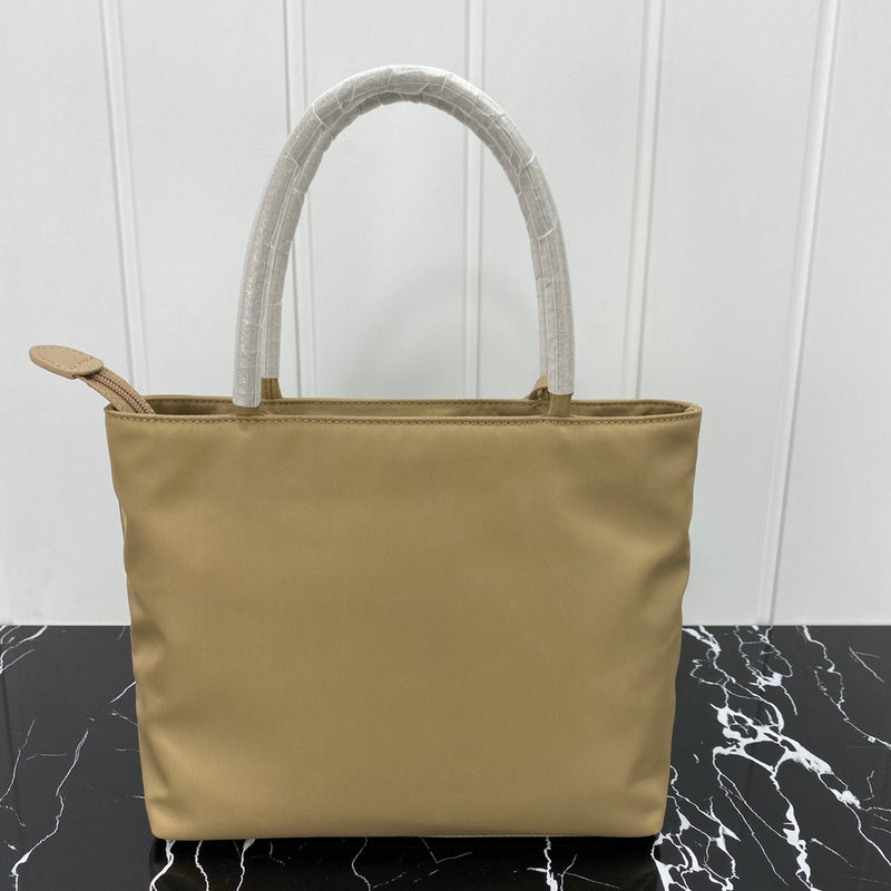 Camila Bags - Prada Bags - 1026