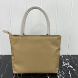 Camila Bags - Prada Bags - 1026