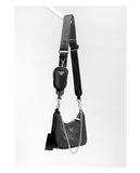 Camila Bags - Prada Bags - 187